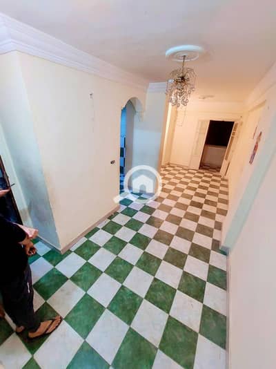 فلیٹ 2 غرفة نوم للبيع في سيدي بشر، الإسكندرية - 605116777_25588479274102489_3140469856643886337_n. jpg