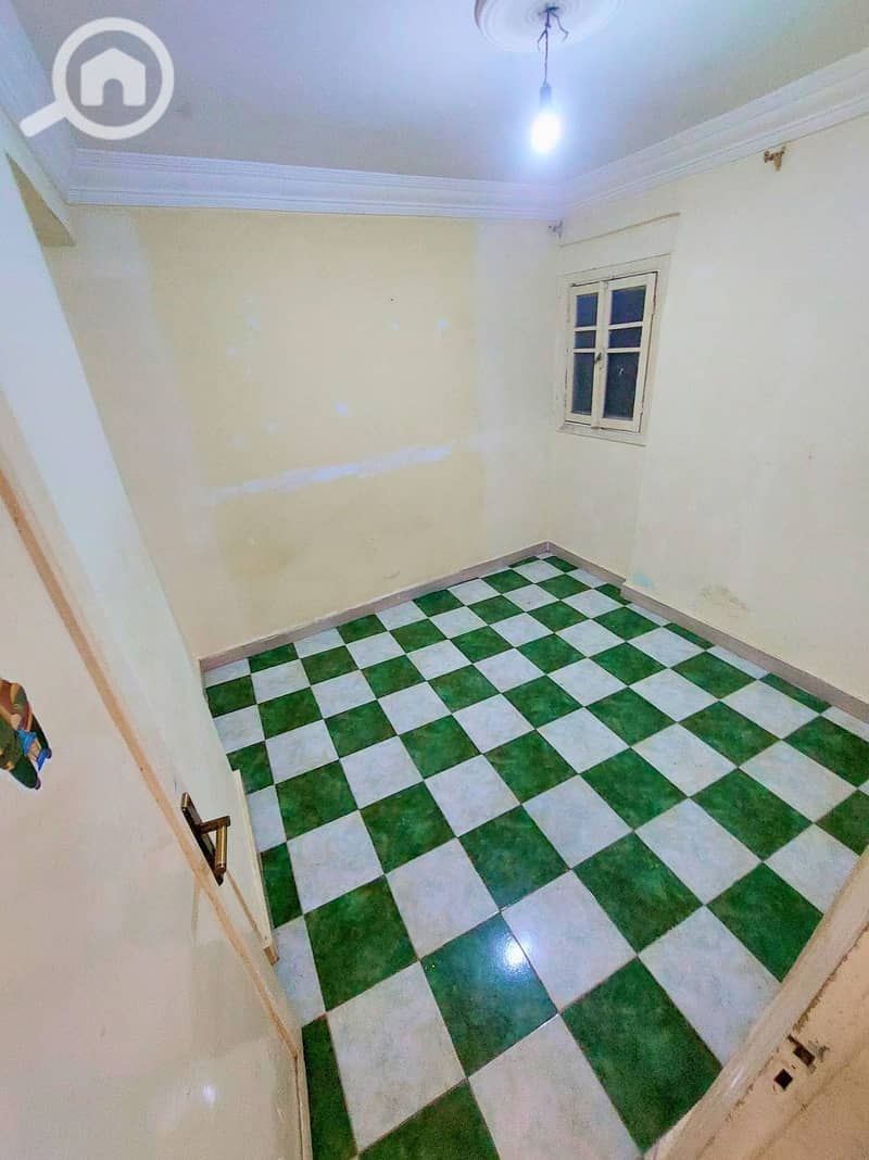 2 605115638_25588479924102424_5623603782500330782_n. jpg