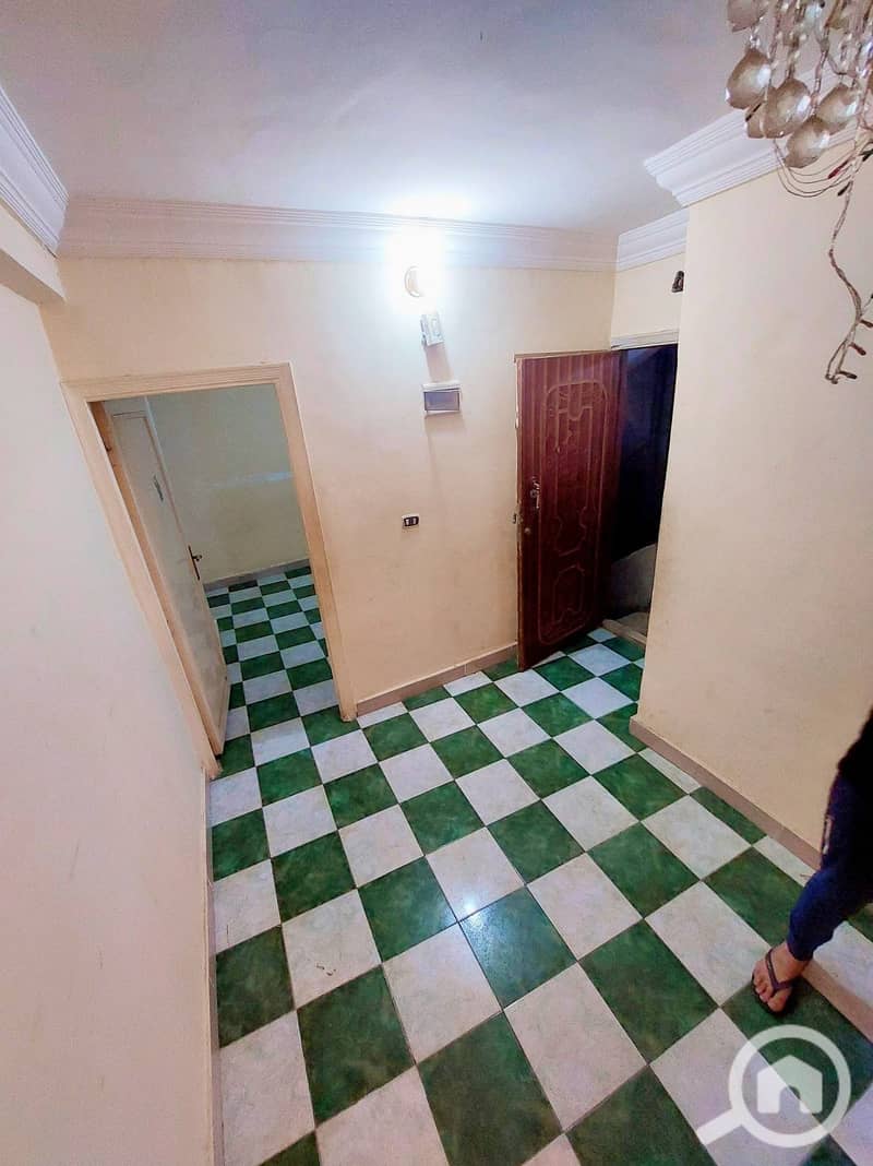 3 605121521_25588479627435787_8665779415863874107_n. jpg