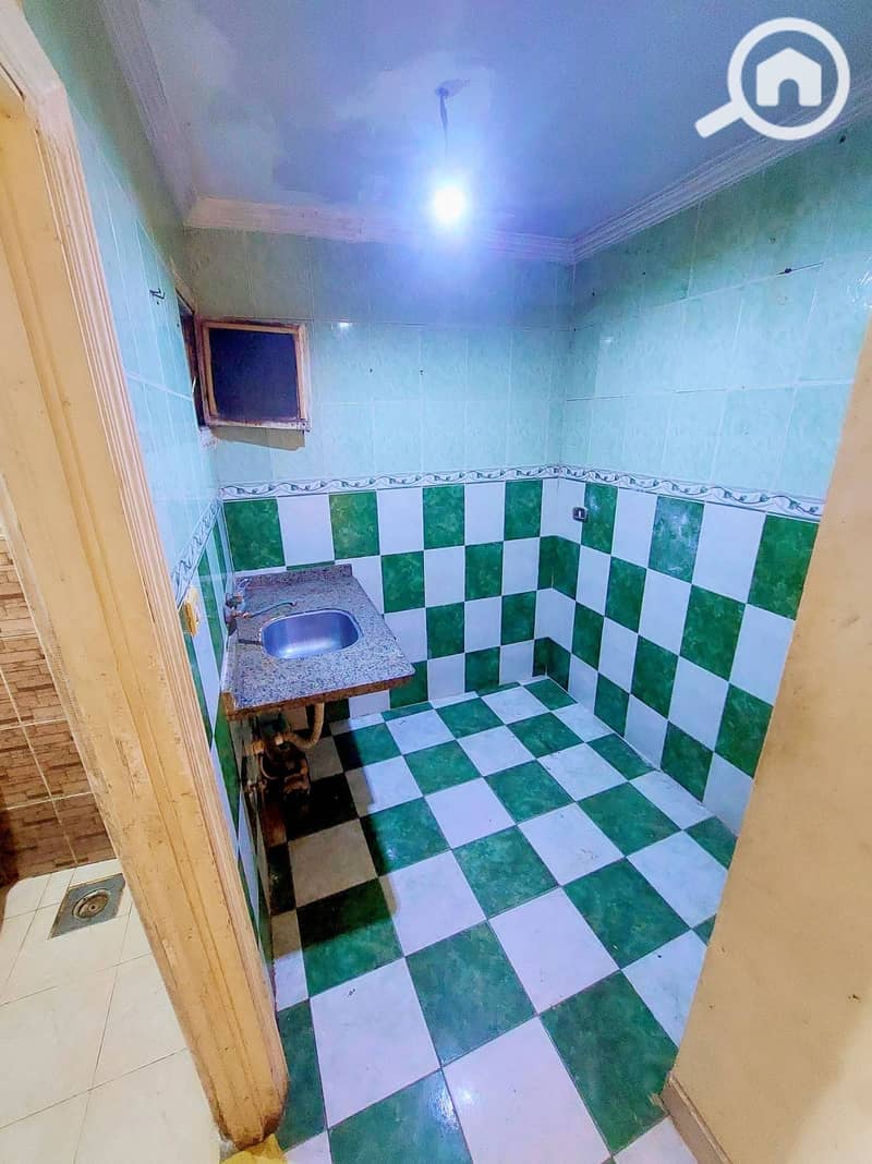 5 605113495_25588481467435603_6411919515670782290_n. jpg