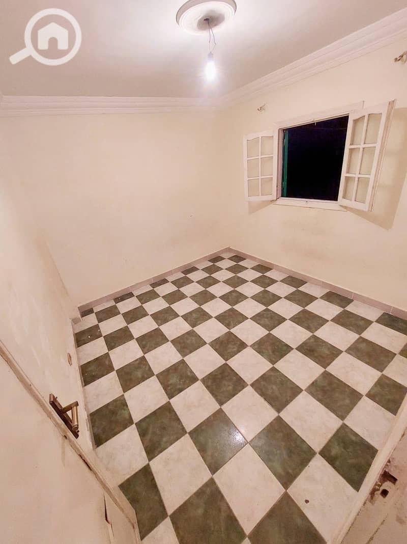 6 606317631_25588480270769056_6059663531136485040_n. jpg