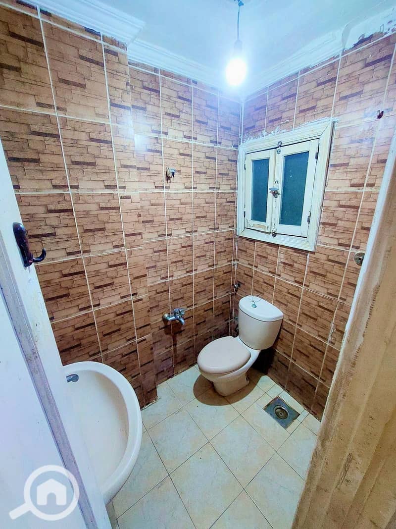 7 605117069_25588480997435650_5547558939785714048_n. jpg