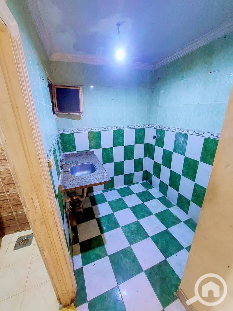 8 605113495_25588481467435603_6411919515670782290_n. jpg