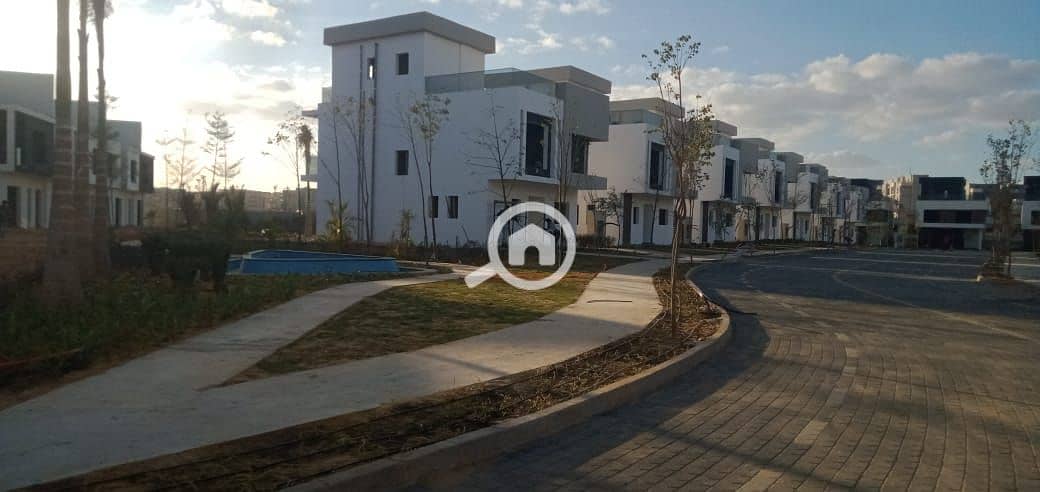 2 IMG-20251220-WA0002(1). jpg