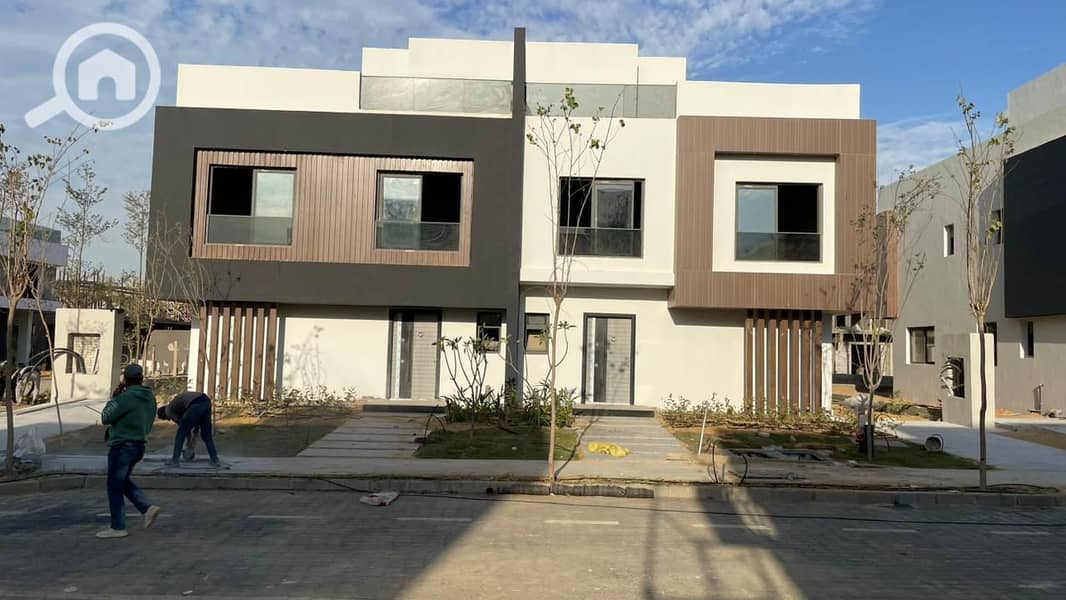 4 IMG-20251220-WA0004(1). jpg