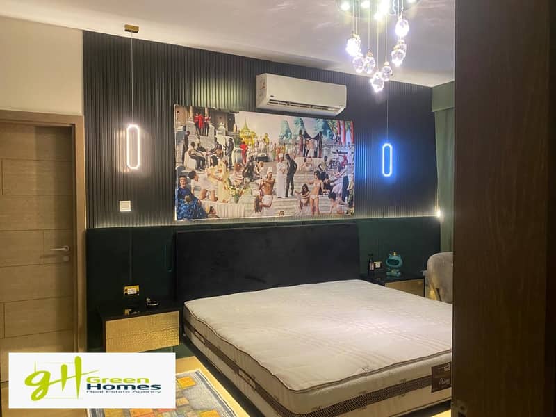 2 WhatsApp Image 2025-12-28 at 14.57. 40. jpeg