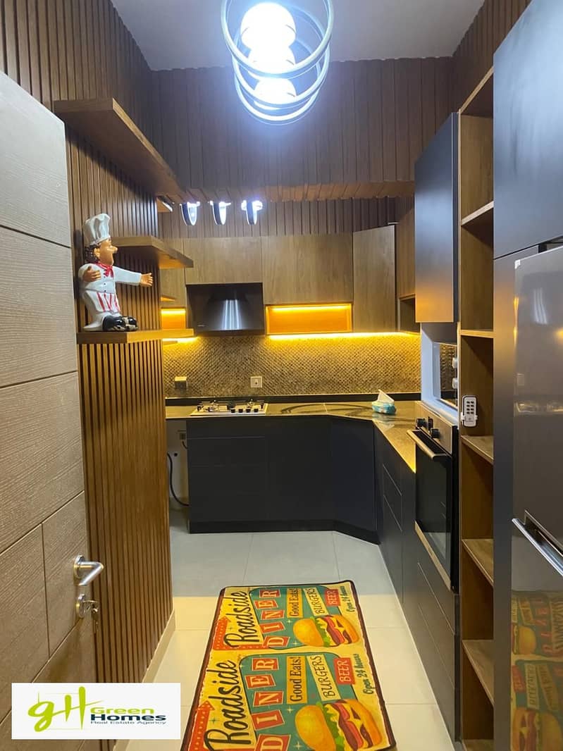 3 WhatsApp Image 2025-12-28 at 14.57. 43. jpeg