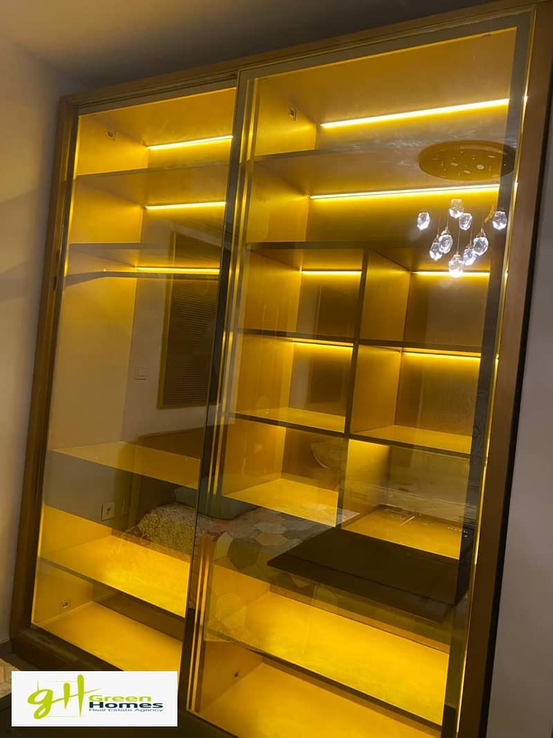 4 WhatsApp Image 2025-12-28 at 14.57. 46. jpeg