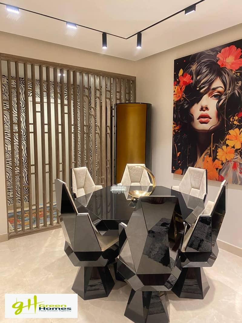 5 WhatsApp Image 2025-12-28 at 14.57. 49. jpeg