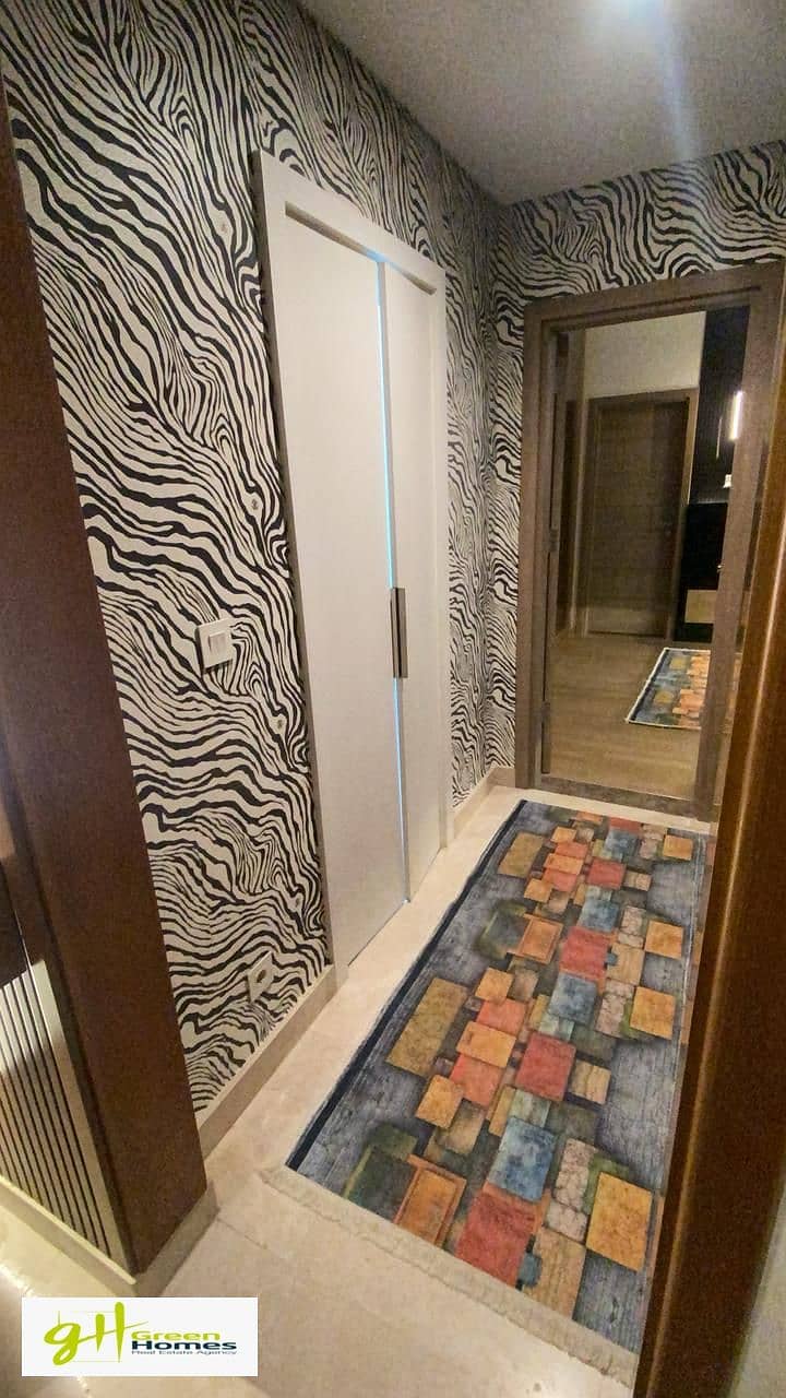 6 WhatsApp Image 2025-12-28 at 14.57. 51. jpeg