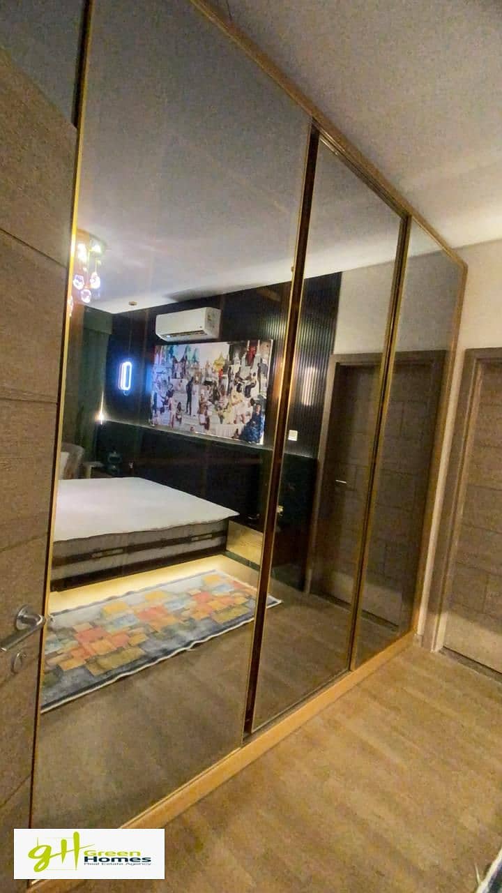 7 WhatsApp Image 2025-12-28 at 14.57. 53. jpeg