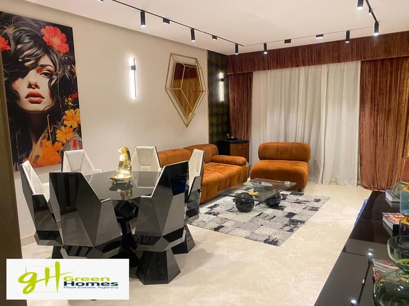 8 WhatsApp Image 2025-12-28 at 14.57. 57. jpeg