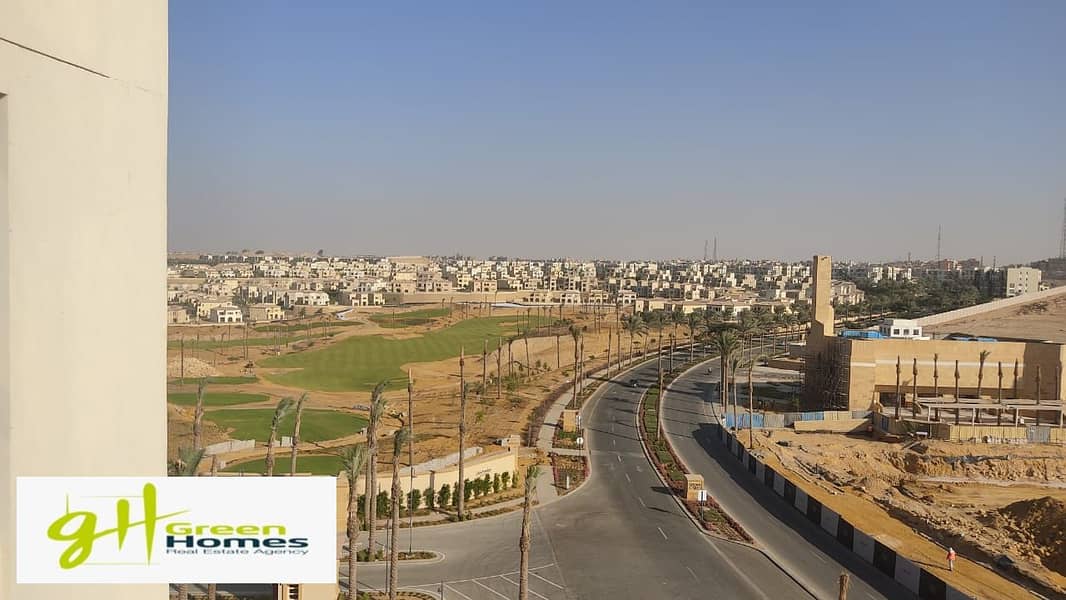 9 WhatsApp Image 2022-08-29 at 8.40. 54 PM (2). jpeg