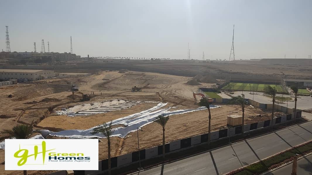 10 WhatsApp Image 2022-08-29 at 8.40. 54 PM (3). jpeg