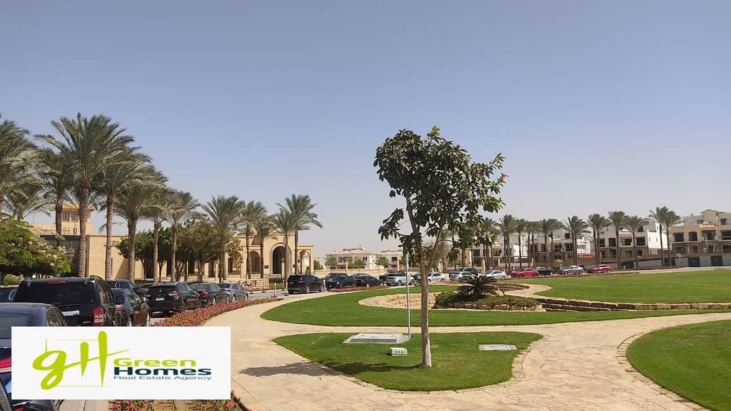 11 WhatsApp Image 2022-10-02 at 2.41. 57 PM. jpeg