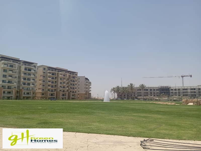 13 WhatsApp Image 2023-05-10 at 2.13. 14 PM (2). jpeg