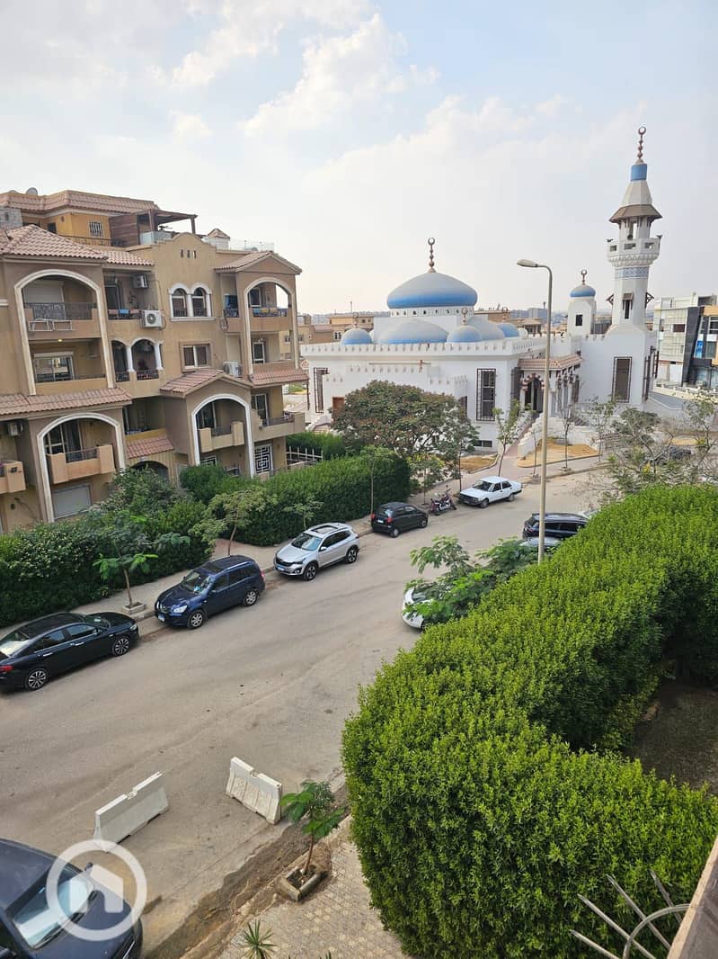 c4ab13b9-1273-4b1a-be75-bd9cd268f984. jpg c4ab13b9-1273-4b1a-be75-bd9cd268f984. jpg