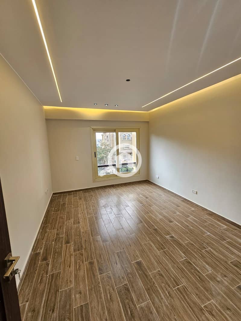 3 6eacf816-fa2f-4f63-a843-ca5f685a26bb. jpg