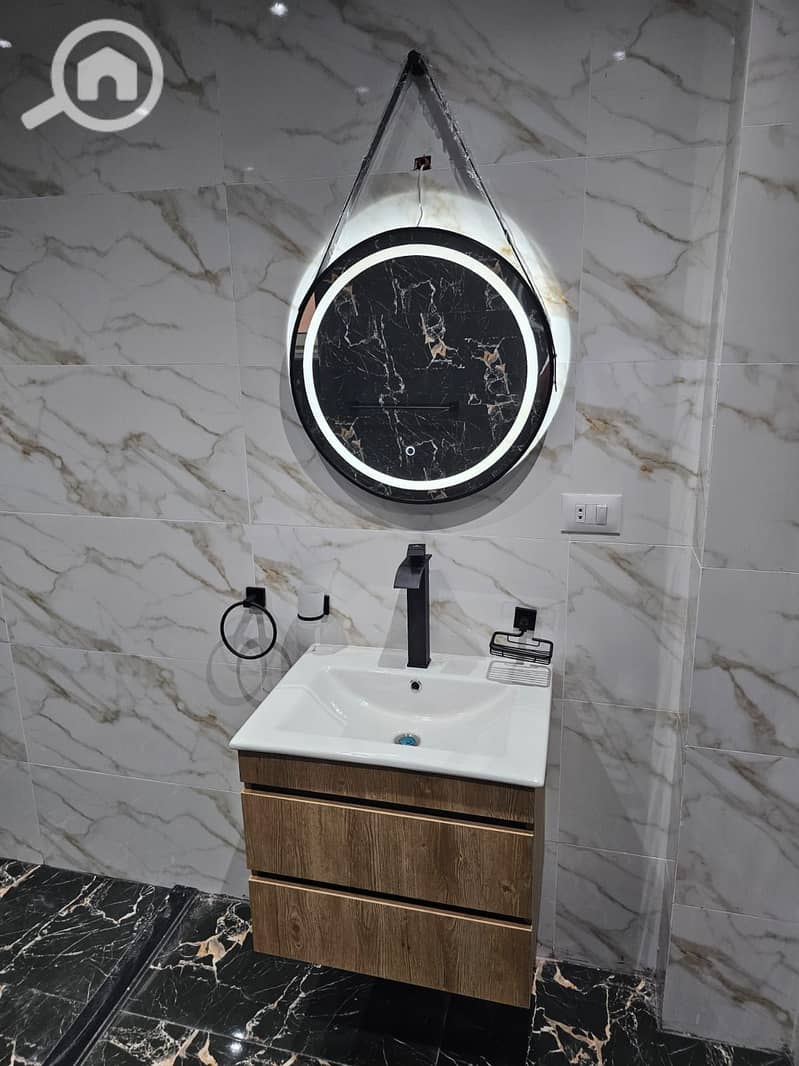 5 48a723c6-90fc-4cb6-a908-eb3d2bdf77ef. jpg