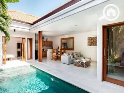 3 Bedroom Townhouse for Sale in Sheikh Zayed, Giza - 58feed8593c911fe2c3712a522d91cf7. jpg