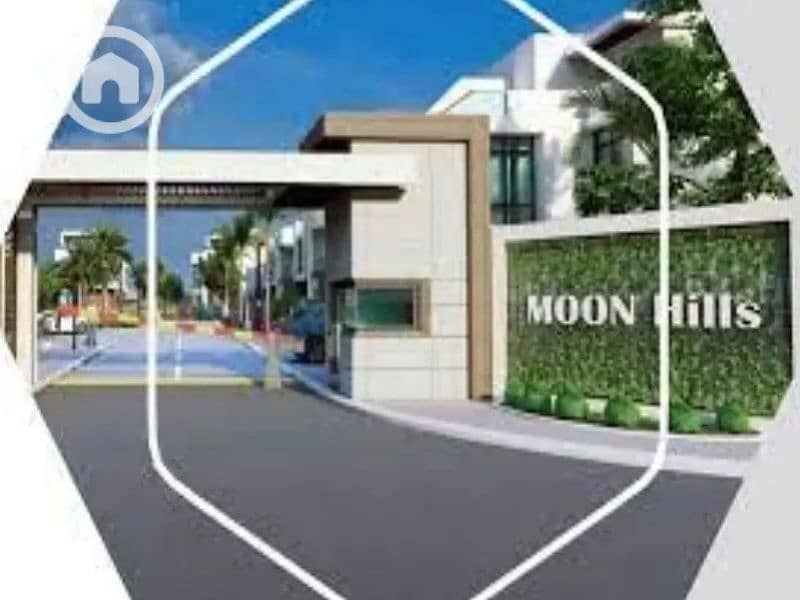 2 WhatsApp Image 2024-07-31 at 3.44. 49 PM. jpeg