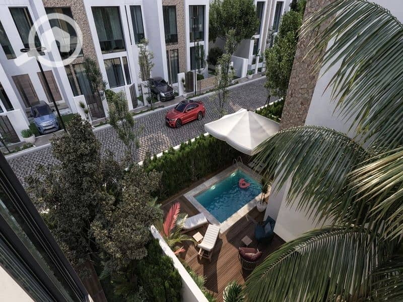 7 WhatsApp Image 2024-07-31 at 3.42. 18 PM. jpeg