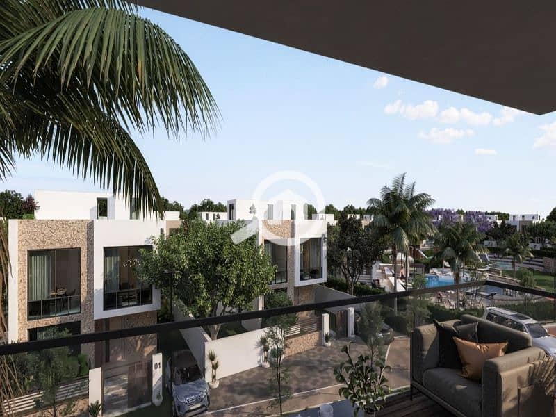 10 WhatsApp Image 2024-07-31 at 3.42. 22 PM. jpeg