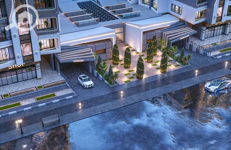 شقة 3 غرف نوم للبيع في الغردقة، البحر الأحمر - WhatsApp Image 2024-12-24 at 4.54. 49 PM. jpeg