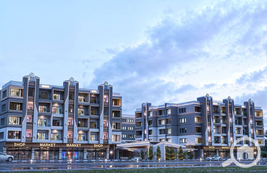 3 WhatsApp Image 2024-12-24 at 4.54. 48 PM (1). jpeg