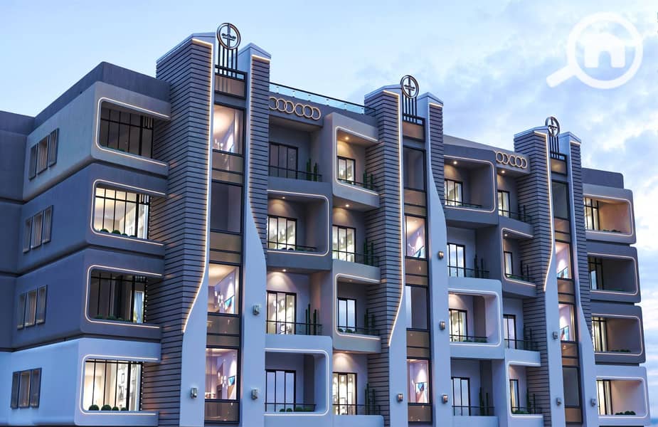 5 WhatsApp Image 2024-12-24 at 4.54. 49 PM (2). jpeg