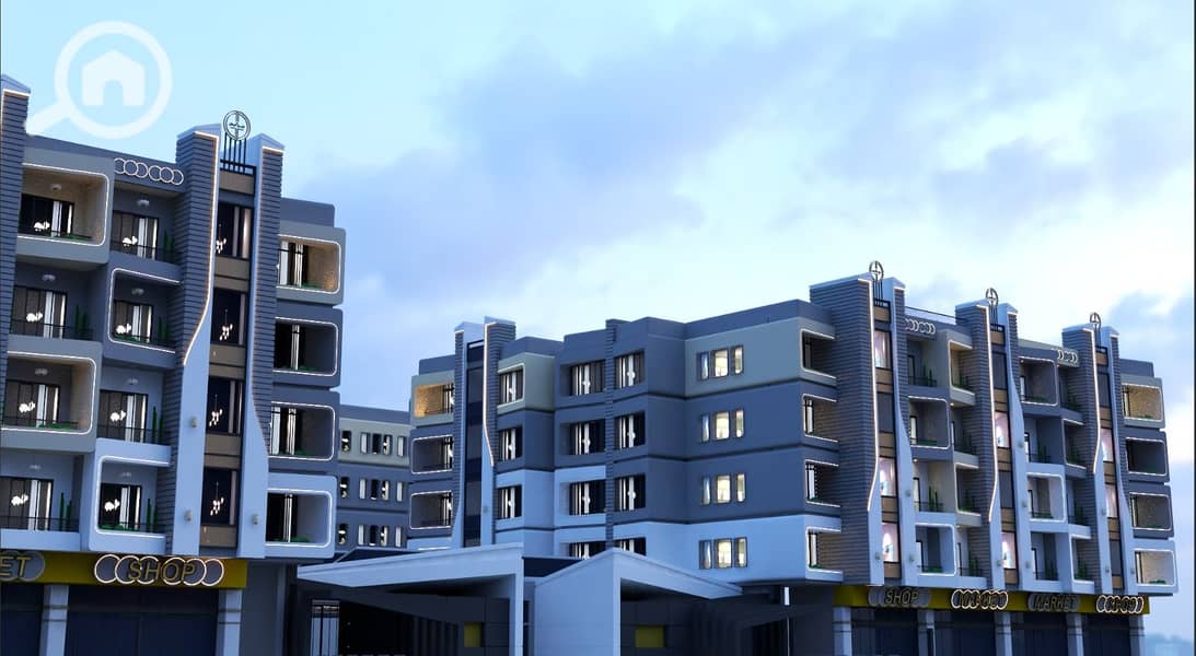 6 WhatsApp Image 2024-12-24 at 4.54. 49 PM (3). jpeg