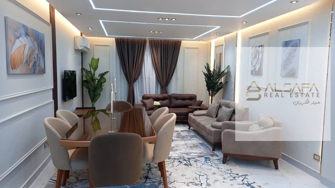 2 WhatsApp Image 2025-12-28 at 2.48. 30 PM (1). jpeg