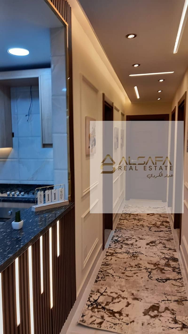 3 WhatsApp Image 2025-12-28 at 2.48. 31 PM. jpeg