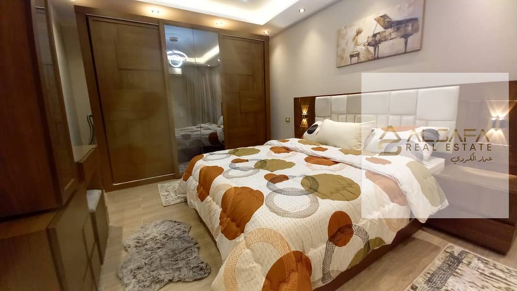 6 WhatsApp Image 2025-12-28 at 2.48. 32 PM (1). jpeg