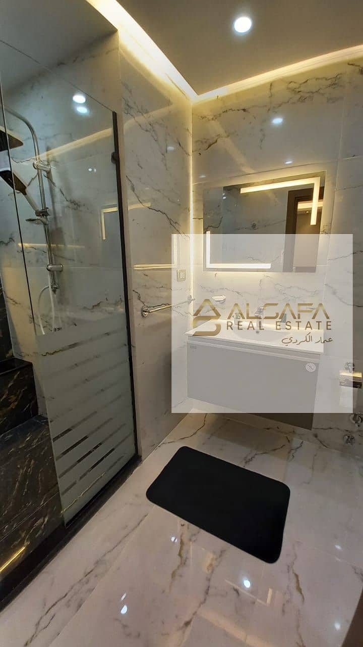 7 WhatsApp Image 2025-12-28 at 2.48. 32 PM (3). jpeg