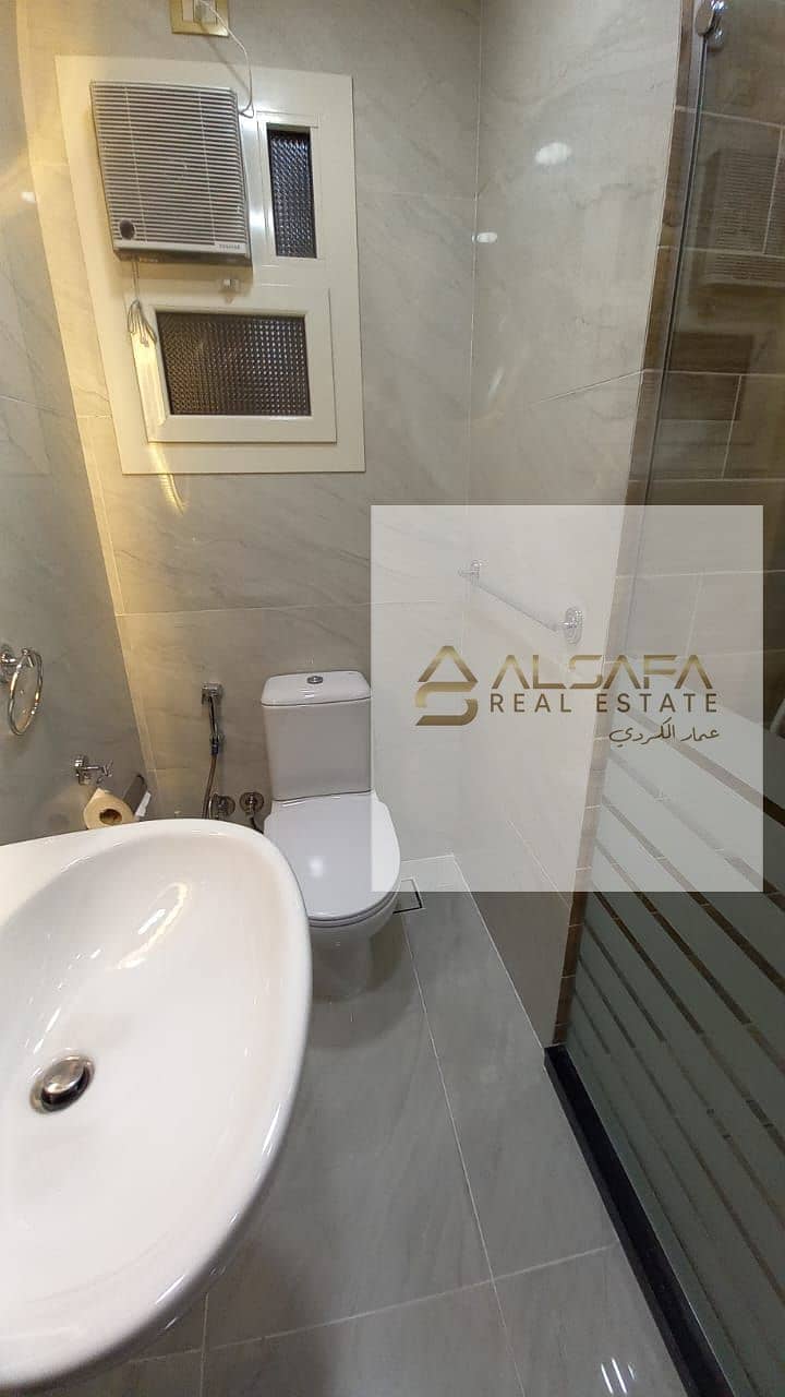 8 WhatsApp Image 2025-12-28 at 2.48. 31 PM (3). jpeg