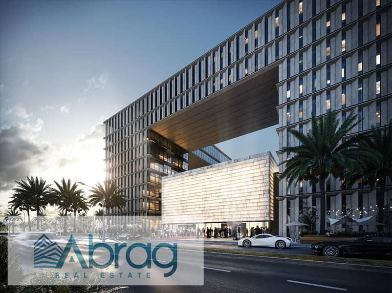 10 WhatsApp Image 2023-01-03 at 10.45. 31 AM. jpeg