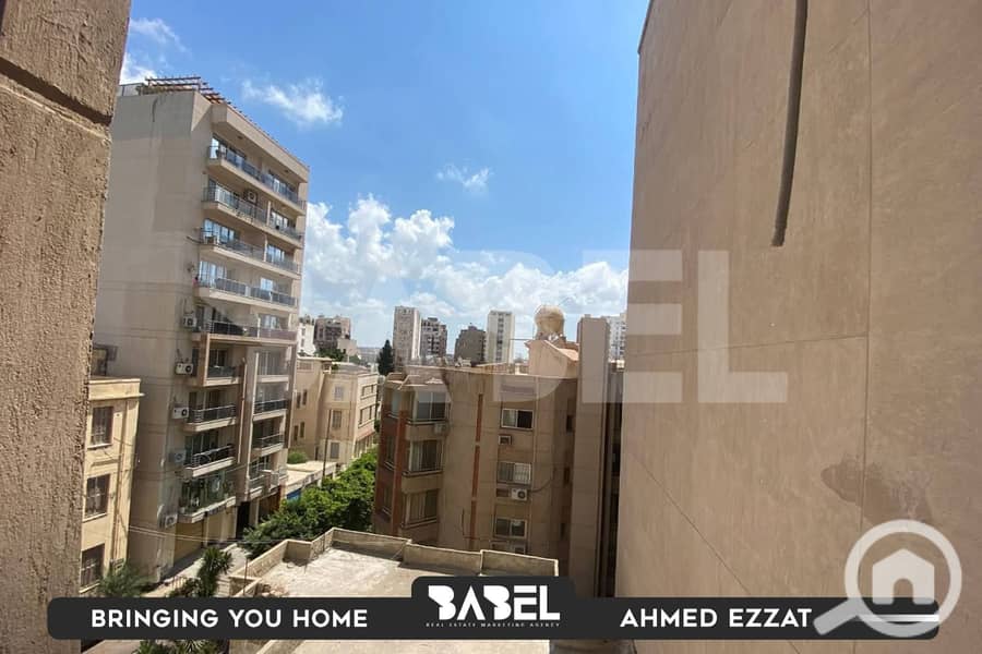 2 605154953_122171831816759991_5178666948589885315_n. jpg