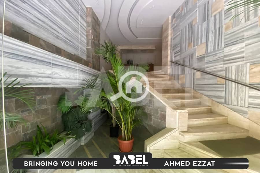 3 604791037_122171831876759991_7781206262801404217_n. jpg