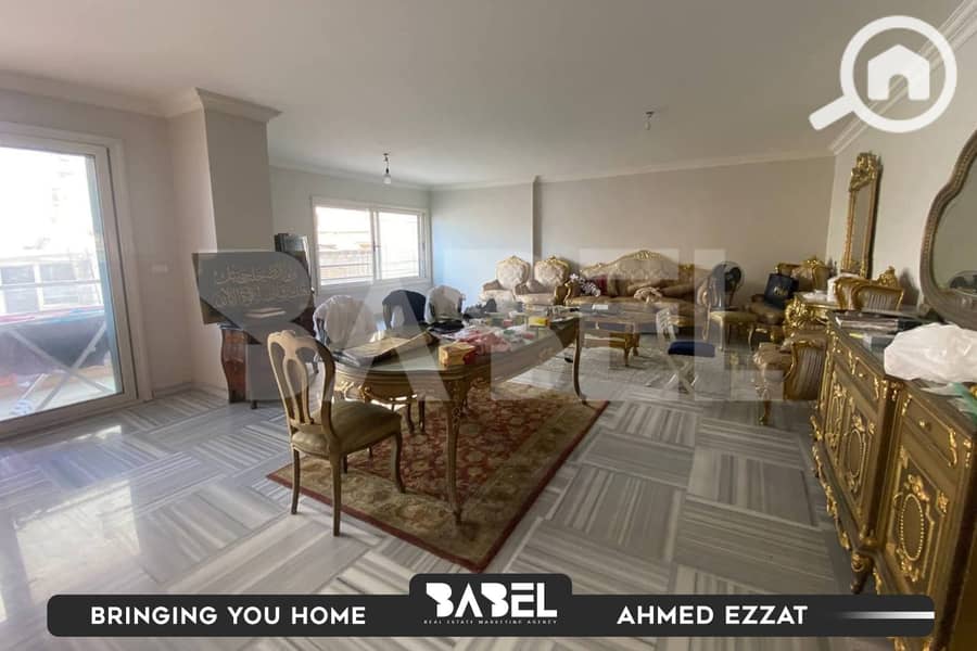 4 605364726_122171831930759991_4360307719087071500_n. jpg