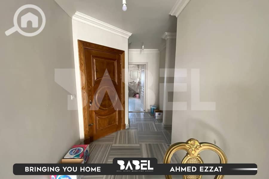 5 604843709_122171831972759991_8174282134660527931_n. jpg