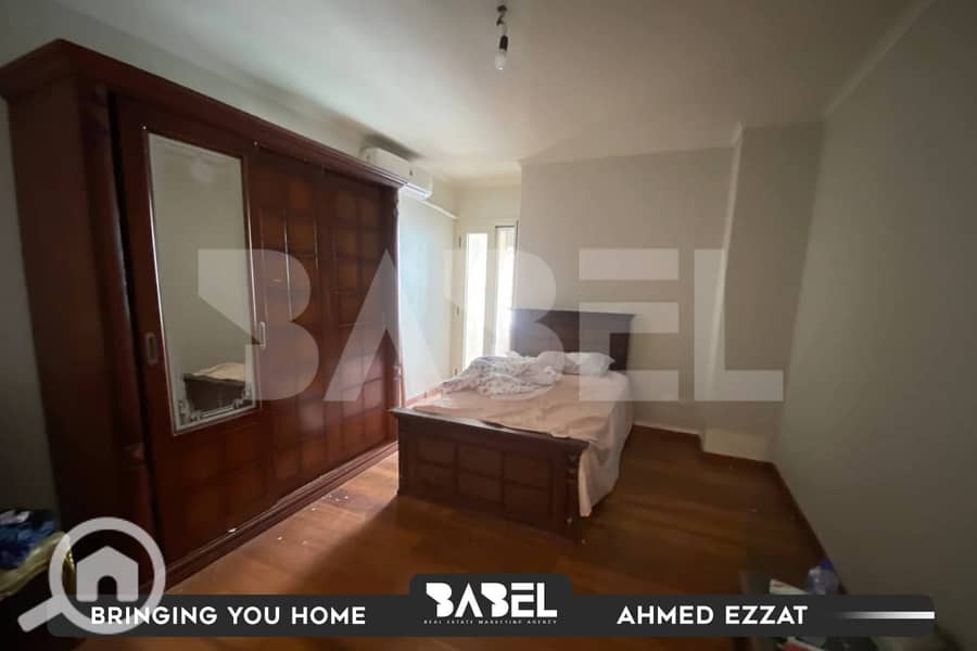 6 605120737_122171832020759991_720711892098417829_n. jpg