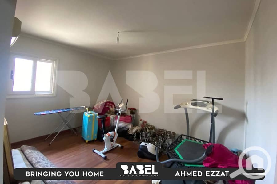 7 601855778_122171832116759991_2993271122235395873_n. jpg