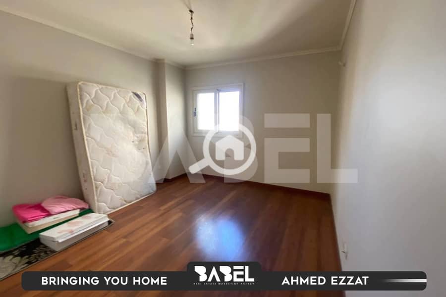 8 605773451_122171832068759991_6295270787148732101_n. jpg