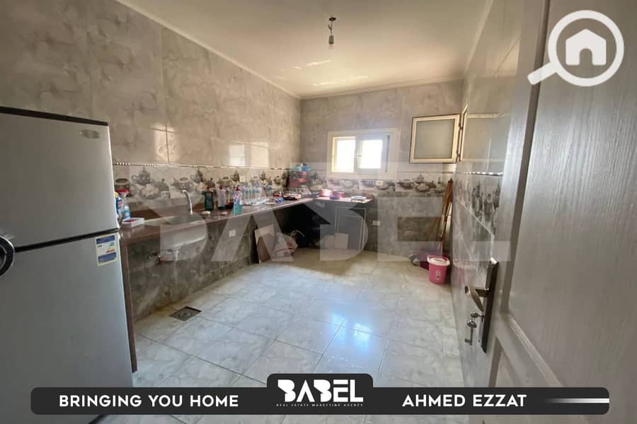 9 608539229_122171832170759991_6939644151100149414_n. jpg