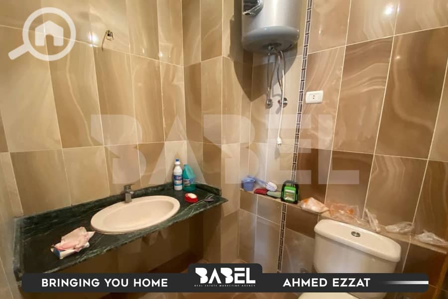 10 605280557_122171832242759991_645324774021772056_n. jpg