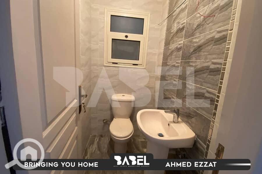 11 603020961_122171832296759991_8993946593388946124_n. jpg