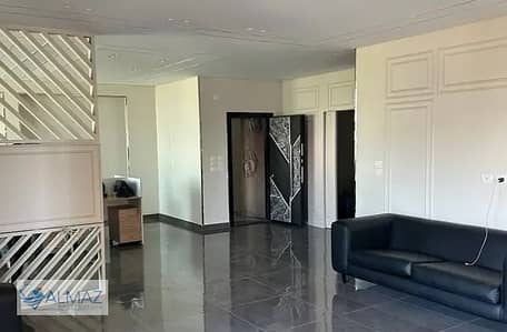 Office for Rent in New Cairo, Cairo - WhatsApp Image 2025-12-28 at 12.02. 09 PM (2). jpeg