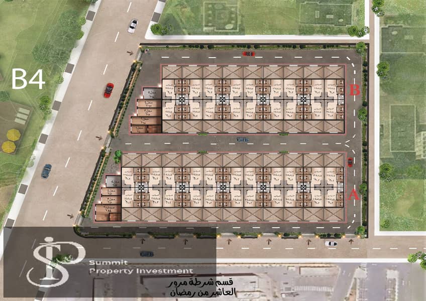 3 A3 2_page-0005. jpg