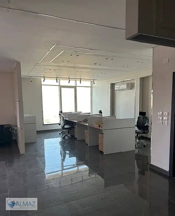 3 WhatsApp Image 2025-12-28 at 12.02. 08 PM. jpeg